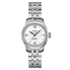 Tissot Le Locle Női Karóra Ø 25,3 mm Típus: T41.1.183.33
