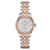 Tissot Le Locle Női Karóra Ø 29 mm Típus: T006.207.22.036.00