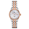 Tissot Le Locle Női Karóra Ø 29 mm Típus: T006.207.22.116.00