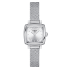 Tissot Lovely Női Karóra Ø 20 x 20 mm Típus: T058.109.11.036.00