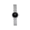  Tissot Lovely Női Karóra T058.009.11.051.00