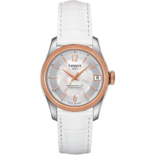 Tissot női karóra automata Ballade T1082082611700 karóra