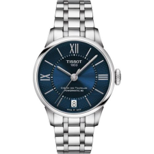 Tissot női karóra automata T0992071104800 karóra