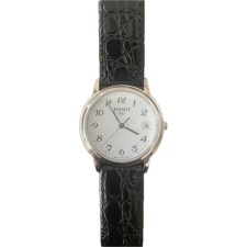 Tissot női karóra Desire kvarc, kifutott modell karóra