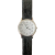 Tissot női karóra Desire kvarc, kifutott modell