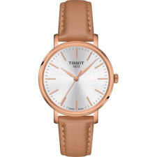 Tissot női karóra Everytime Desire T14321036011 karóra