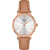 Tissot női karóra Everytime Desire T14321036011