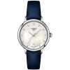Tissot Odaci-T T1332101611600
