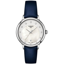 Tissot Odaci-T T1332101611600 karóra