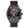 Tissot PR 100 Chronograph Férfi Karóra Ø 44 mm Típus: T101.417.23.061.00