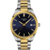 Tissot PR 100 Férfi Karóra Ø 40 mm Típus: T150.410.22.041.00