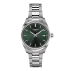 Tissot PR 100 Női Karóra Ø 34 mm Típus: T150.210.11.091.00