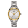 Tissot PR 100 Női Karóra Ø 34 mm Típus: T150.210.21.031.00