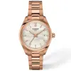 Tissot PR 100 Női Karóra Ø 34 mm Típus: T150.210.21.111.00