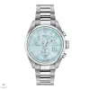 Tissot PR 100 női óra - T150.217.11.131.00