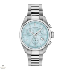 Tissot PR 100 női óra - T150.217.11.131.00 karóra