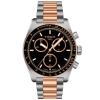 Tissot PR 516 Férfi Karóra Ø 40 mm Típus: T149.417.22.051.01