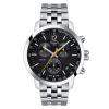Tissot PRC 200 Férfi Karóra Ø 43 mm Típus: T114.417.11.057.00