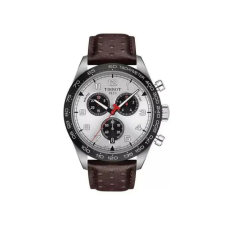  TISSOT PRS 516 Chronograph Férfi Karóra T131.617.16.032.00 karóra