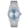Tissot PRX 35mm unisex karóra T137.210.11.351.00