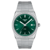 Tissot PRX Férfi Karóra Ø 40 mm Típus: T137.410.11.091.00