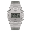 Tissot PRX Férfi Karóra Ø 40 mm Típus: T137.463.11.030.00