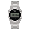 Tissot PRX karóra Ø 35 mm Típus: T137.263.11.050.00