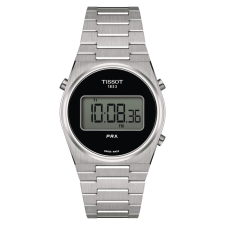 Tissot PRX karóra Ø 35 mm Típus: T137.263.11.050.00 karóra