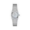  TISSOT PRX Ladies Női Karóra T137.010.11.111.00