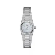  TISSOT PRX Ladies Női Karóra T137.010.11.111.00 karóra