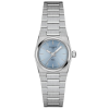 Tissot PRX Női Karóra Ø 25 mm Típus: T137.010.11.351.00
