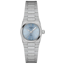 Tissot PRX Női Karóra Ø 25 mm Típus: T137.010.11.351.00 karóra
