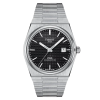 Tissot PRX Powermatic 80 Férfi Karóra Ø 40 mm Típus: T137.407.11.051.00