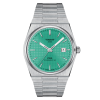 Tissot PRX Powermatic 80 Férfi Karóra Ø 40 mm Típus: T137.407.11.091.01