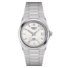 Tissot PRX Powermatic 80 Női Karóra Ø 35 mm Típus: T137.207.11.111.00