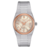 Tissot PRX Powermatic 80 Női Karóra Ø 35 mm Típus: T931.207.41.111.00