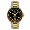 Tissot Seastar 1000 Férfi Karóra Ø 40 mm Típus: T120.852.22.051.00