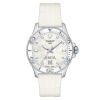 Tissot Seastar 1000 Női Karóra Ø 36 mm Típus: T120.210.17.116.00