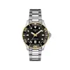  Tissot Seastar Női karóra T120.210.21.051.00