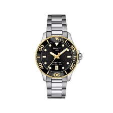  Tissot Seastar Női karóra T120.210.21.051.00 karóra