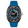 Tissot Sideral Férfi Karóra Ø 41 mm Típus: T145.407.97.057.01