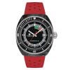 Tissot Sideral Férfi Karóra Ø 41 mm Típus: T145.407.97.057.02