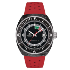 Tissot Sideral S Powermatic 80 unisex karóra T145.407.97.057.02 karóra