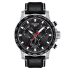 Tissot Supersport Chrono Férfi Karóra Ø 45,5 mm Típus: T125.617.16.051.00