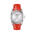 Tissot T035210160310 Női karóra