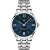  TISSOT T099207110480 Női automata