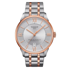 Tissot T09940722080 AUTOMATIC Férfi karóra karóra