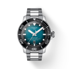 Tissot T120.607.11.041.00 karóra