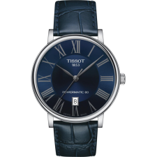Tissot T122407160430 AUTOMATIC Férfi karóra karóra