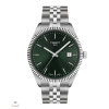 Tissot T-Classic Ballade férfi óra - T156.410.11.091.00
